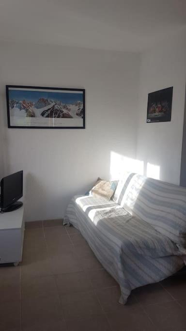 Beau Duplex Lumineux A La Montagne Nice Flat Just Underneath Mtblanc 레우쉬 외부 사진